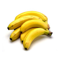 Banane de Maroc