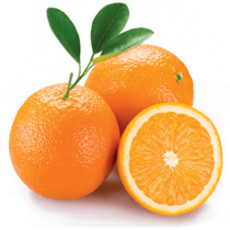 Orange Navel - البرتقال نافيل