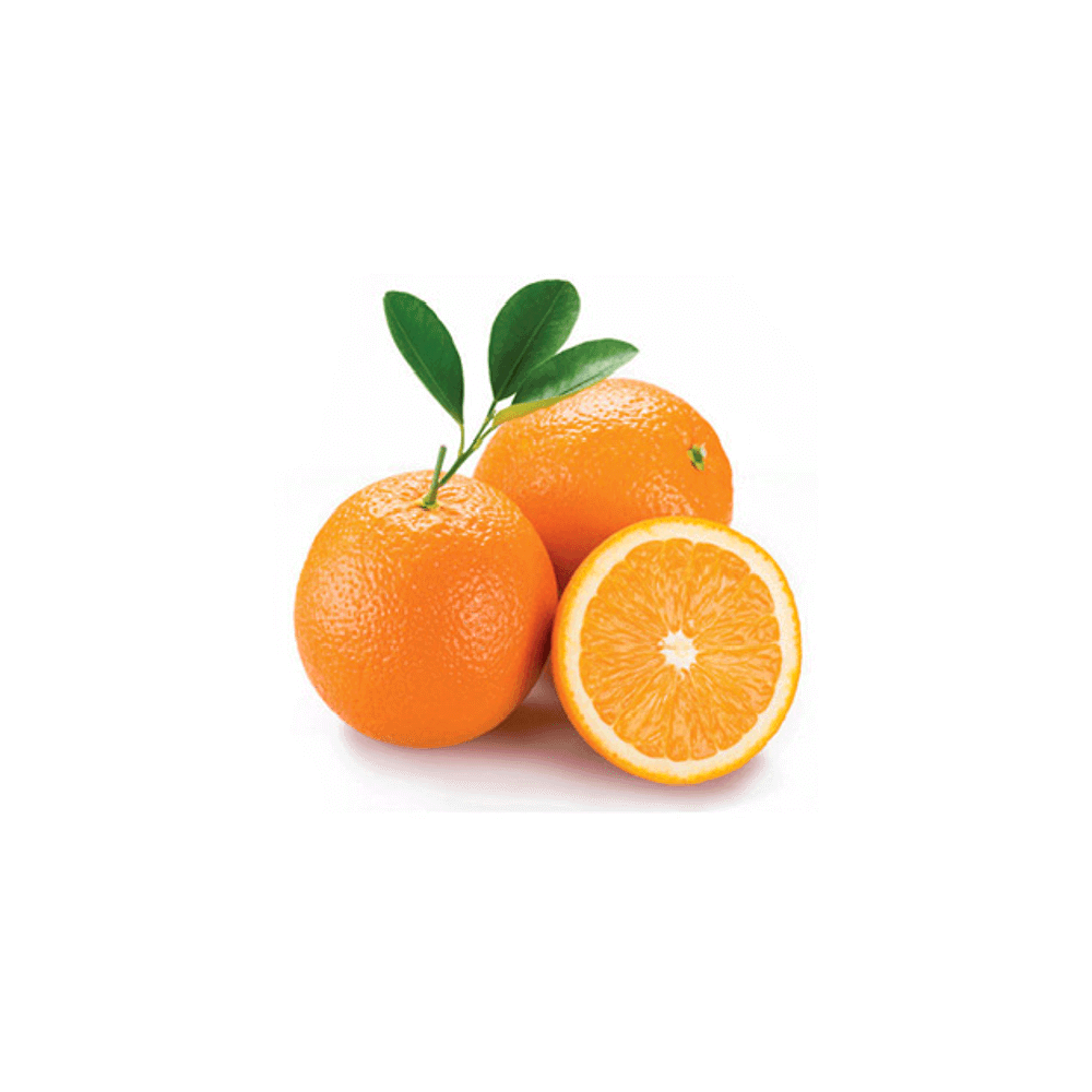 Orange Navel - البرتقال نافيل