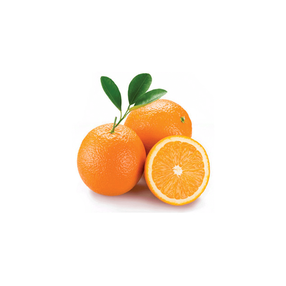البرتقال نافيل