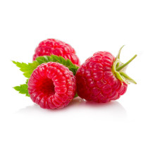 Raspberry