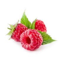 Raspberry