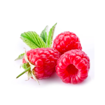 Raspberry