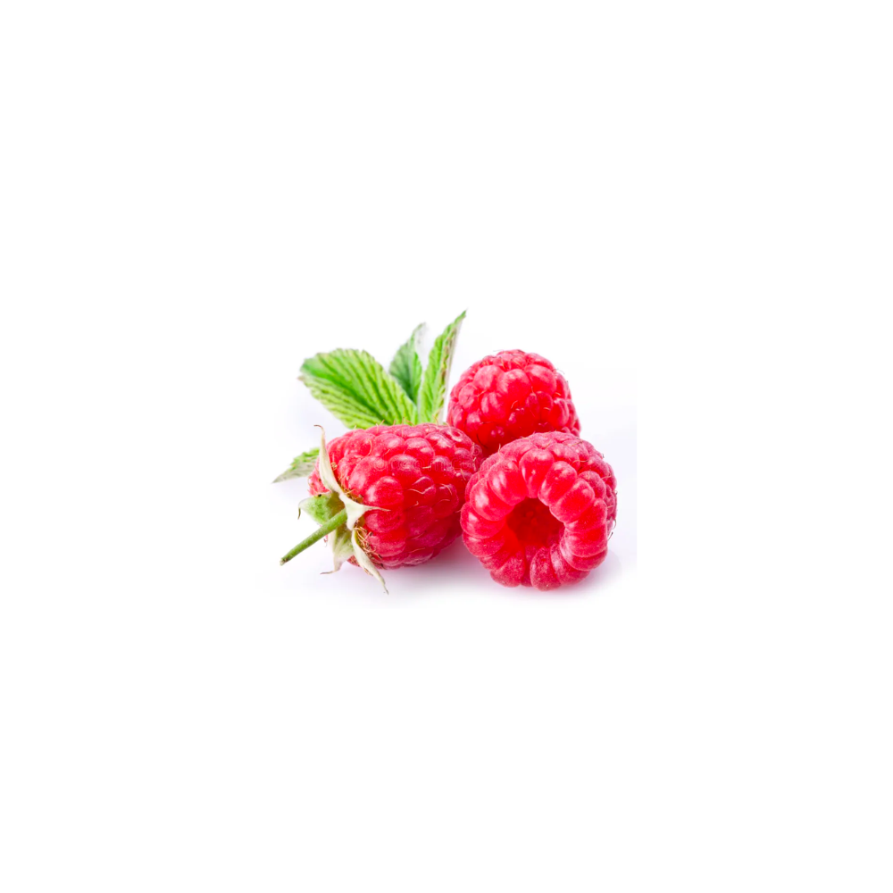 Raspberry