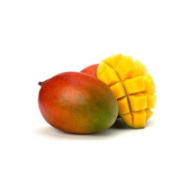 Mangue - المانجو