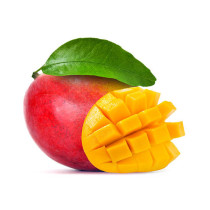 Mangue - المانجو