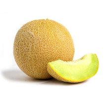 Melon