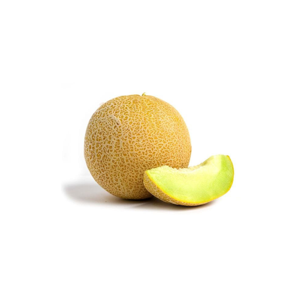 Melon