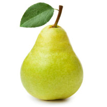 Poire