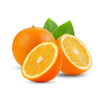 Orange Navel - البرتقال نافيل