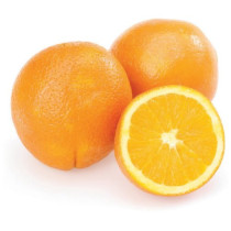 Orange Navel - البرتقال نافيل