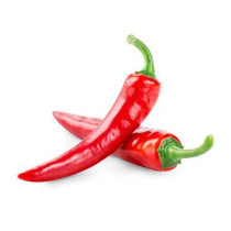 Piment