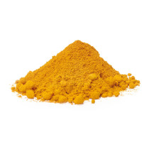 Curcuma