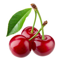 Cerises - الكرز