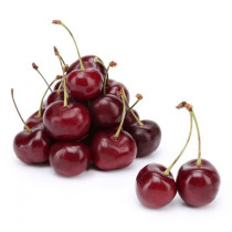 Cerises