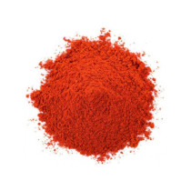 Paprika