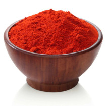 Paprika