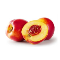 Nectarine