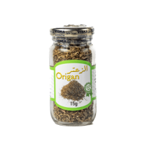 Origan 15 g