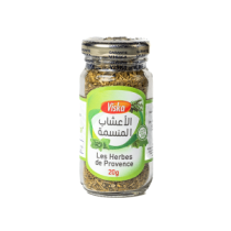 Les Herbes de provence 20g