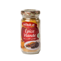 épices Viande