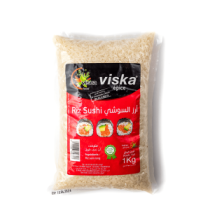 Riz Suchi 1 Kg