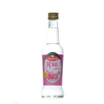 water Rose - Eau de rose - ماء الورد