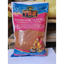 Tandoori Masala 1KG