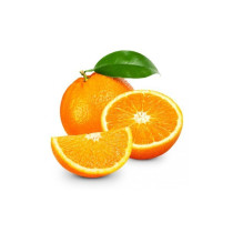برتقال العصير