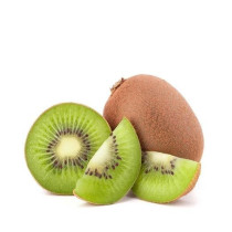 Kiwi - الكيوي