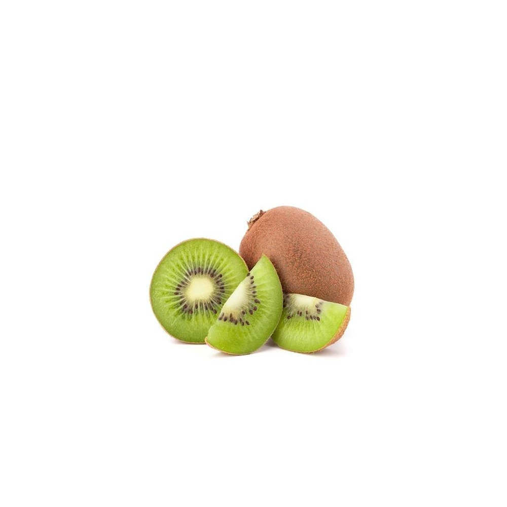 Kiwi - الكيوي