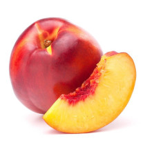 Nectarine